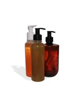 Жидкое мыло с алоэ вера TEST Product Alt