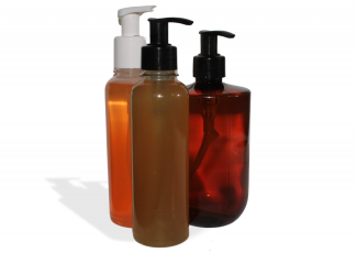 Жидкое мыло с алоэ вера