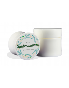 30 мл зіп, Нафталан мазь, 9946 TEST Product Title 30 мл зіп, Нафталан мазь, 9946 TEST Product Alt