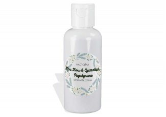 Настойка при боли в суставах, радикулите Настойка при боли в суставах, радикулите