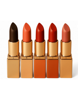 Натуральная помада TEST Product Title Натуральная помада TEST Product Alt