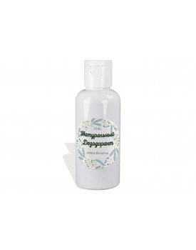 Натуральный гель дезодорант TEST Product Title Натуральный гель дезодорант TEST Product Alt