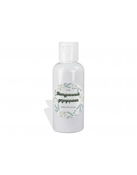 Натуральний гель дезодорант TEST Product Title Натуральний гель дезодорант TEST Product Alt