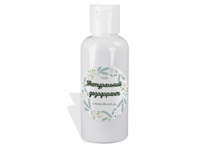 купити дезодорант дезодорант без алюминия