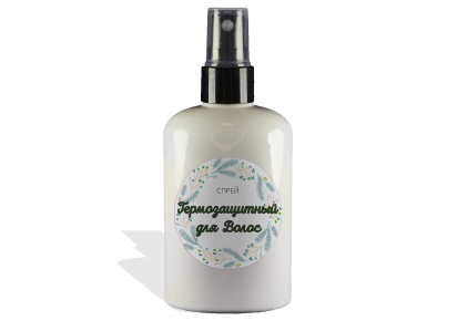 магазин натуральной косметики купить натуральную косметику