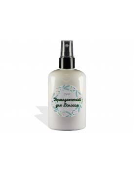 Натуральний термозахисний спрей для волосся – догляд та захист TEST Product Title Натуральний термозахисний спрей для волосся – догляд та захист TEST Product Alt