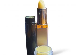 Натуральний віск для губ Натуральний віск для губ