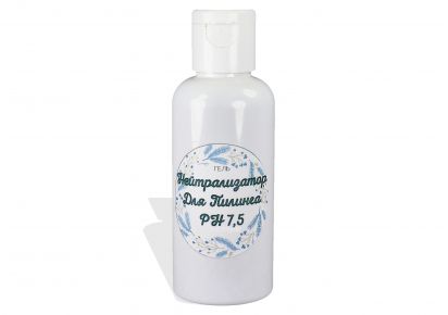 нейтрализатор пилинга купить нейтрализатор пилинга