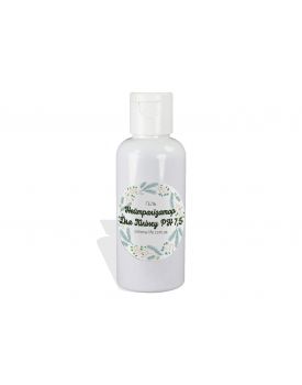 Нейтралізатор гель для пілінгу РН 7,5 TEST Product Title Нейтралізатор гель для пілінгу РН 7,5 TEST Product Alt