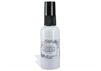 Ночной крем для сухой и комби кожи премиум