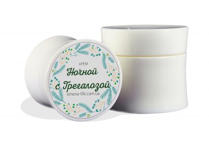 купить увлажняющий крем для лица лучший увлажняющий крем для лица