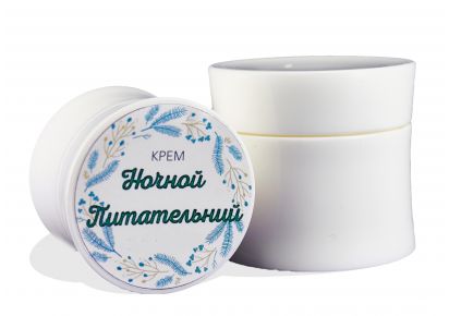 питательный крем для лица купить