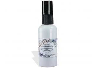 Ночной восстанавливающий крем с NAG