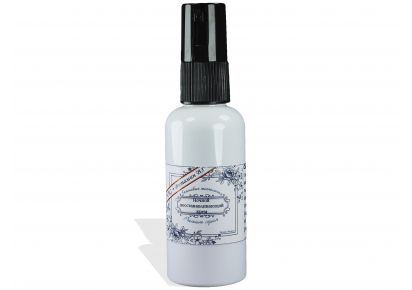 восстанавливающий крем купить восстанавливающие крема для лица