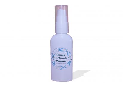 купить пенка для умывания пенка для умывания