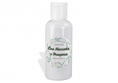 очищающее средство для лица