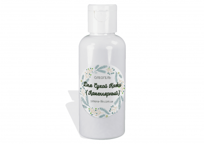 купить умывалку для лица умывалка для сухой кожи