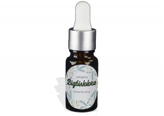 Відбілююча сироватка Відбілююча сироватка