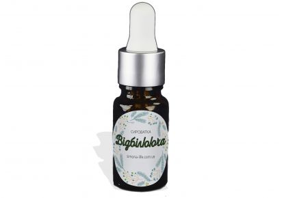 купити сироватку для обличчя відбілююча сироватка для обличчя