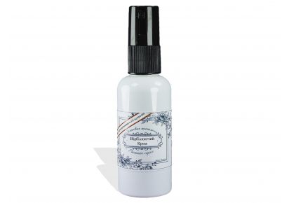 купити відбілюючий крем для обличчя відбілюючий крем для обличчя