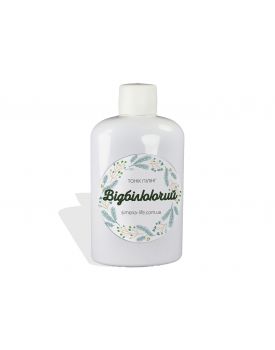 Відбілюючий тонік-пілінг для обличчя (гель) TEST Product Title Відбілюючий тонік-пілінг для обличчя (гель) TEST Product Alt