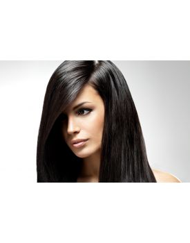 Маска ботокс для глубокого восстановления волос (черный оттенок) TEST Product Title Маска ботокс для глубокого восстановления волос (черный оттенок) TEST Product Alt