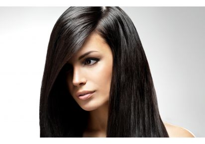 ботокс для волос купить холодный ботокс для волос