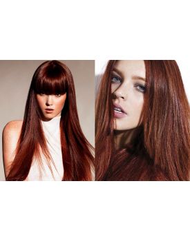 Маска ботокс для глубокого восстановления волос (каштан) TEST Product Title Маска ботокс для глубокого восстановления волос (каштан) TEST Product Alt