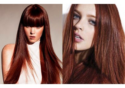 ботокс для волос купить ботокс для волос