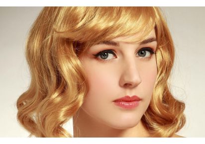 маска ботокс для волос купить маска ботокс для волос