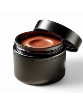 Оттеночная паста для волос TEST Product Title Оттеночная паста для волос TEST Product Alt