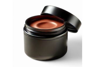 Відтінкова паста для волосся Відтінкова паста для волосся