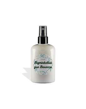 Відтінковий спрей для волосся TEST Product Title Відтінковий спрей для волосся TEST Product Alt