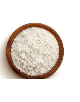 Овсяное молоко сухое TEST Product Title Овсяное молоко сухое TEST Product Alt