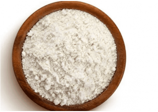 Овсяное молоко сухое Овсяное молоко сухое