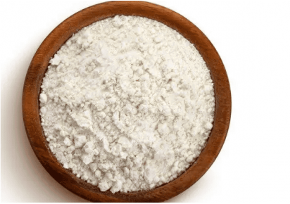 Растительное овсяное молоко в порошке Сухое овсяное молоко в порошке для ЗОЖ и веганского питания