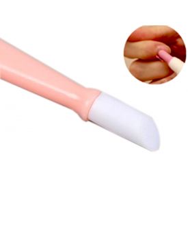 Паличка для кутикули багаторазова TEST Product Alt