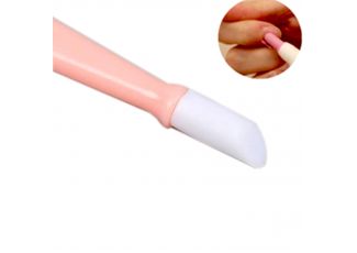 Палочка для кутикулы многоразовая Палочка для кутикулы многоразовая