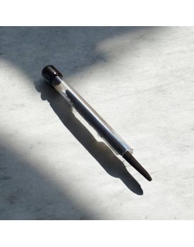 Палочка из листьев усьмы для ресниц TEST Product Title Палочка из листьев усьмы для ресниц TEST Product Alt