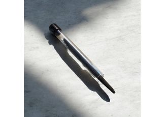 Палочка из листьев усьмы для ресниц Палочка из листьев усьмы для ресниц