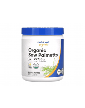 Пальма сереноа здоровье простаты TEST Product Title Пальма сереноа здоровье простаты TEST Product Alt