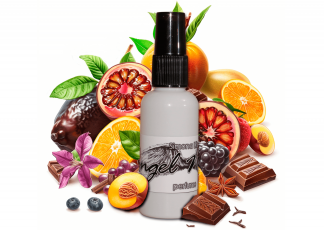 Парфюм Ангел №18 Angel Mugler