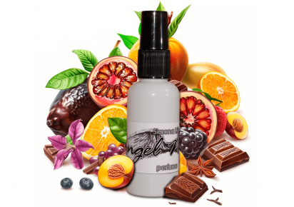 сладкие духи женские духи кельвин кляйн женские