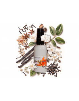 Парфюм Интенсивный Нектар №17 Flowerbomb Nectar от Victor&Rolf TEST Product Title Парфюм Интенсивный Нектар №17 Flowerbomb Nectar от Victor&Rolf TEST Product Alt