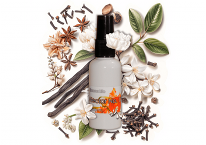 духи женская духи