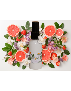 3 мл спрей, Парфюм Маргаритка №21 Daisy Marc Jacobs, 10004 TEST Product Title 3 мл спрей, Парфюм Маргаритка №21 Daisy Marc Jacobs, 10004 TEST Product Alt