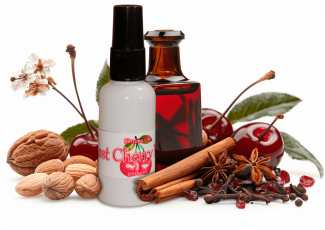 Парфюм Потерянная вишня №20 Tomy Fort Lose Cherry Парфюм Потерянная вишня №20 Tomy Fort Lose Cherry