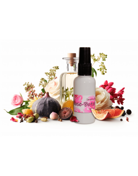 3 мл спрей, Парфюм Роза-ботаника №9 Rosabotanica Balenciaga, 9784 TEST Product Title 3 мл спрей, Парфюм Роза-ботаника №9 Rosabotanica Balenciaga, 9784 TEST Product Alt