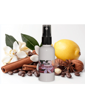 Парфюм №22 Каролина Эррера Гуд Герл TEST Product Title Парфюм №22 Каролина Эррера Гуд Герл TEST Product Alt