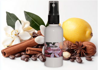 Парфюм №22 Каролина Эррера Гуд Герл Парфюм №22 Каролина Эррера Гуд Герл